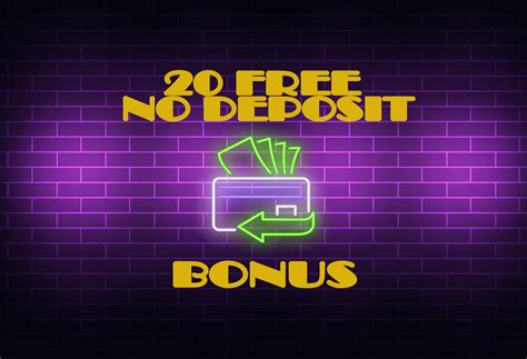 no deposit bonuses casino - casino gratis bonus no deposit